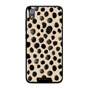 Etui Glossy Case do Xiaomi Redmi 7A - wzór GA50G