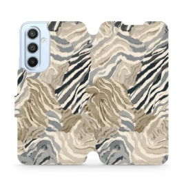 Etui do Samsung Galaxy A54 - wzór V168S