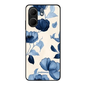 Etui Glossy Case do OPPO A5x - wzór GP73G