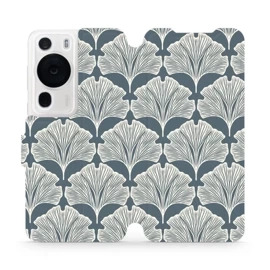 Etui do Huawei P60 Pro - wzór VA43S