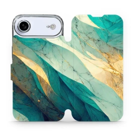 Etui do Apple iPhone 17 Air - wzór VP37S