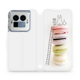 Etui do Realme GT 8 Pro - wzór M090P