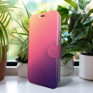 Etui do Xiaomi Redmi Note 14 Pro 5G - wzór VP66S