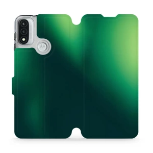 Etui do Motorola Moto E20 - wzór VP61S