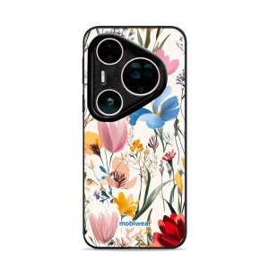Etui Glossy Case do Huawei Pura 80 Ultra - wzór GP70G