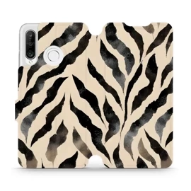 Etui do Huawei P30 Lite - wzór VA53S
