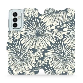 Etui do Samsung Galaxy M23 5G - wzór VA42S