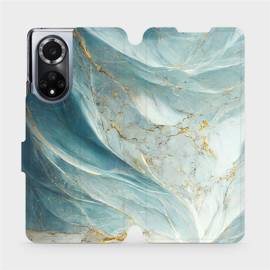 Etui do Huawei Nova 9 - wzór VP34S