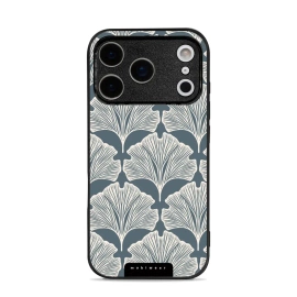 Etui Glossy Case do Apple iPhone 17 Pro - wzór GA43G