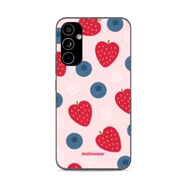 Etui Glossy Case do Samsung Galaxy A34 5G - wzór GP84G