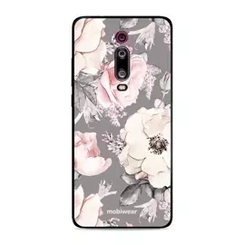 Etui Glossy Case do Xiaomi Mi 9T - wzór G034G