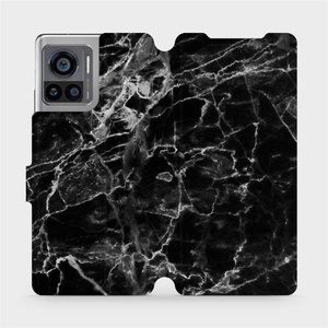 Etui do Motorola Edge 30 Ultra - wzór V056P