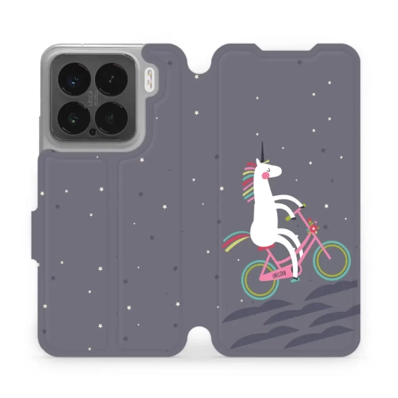 Etui do Xiaomi 15 - wzór V024P