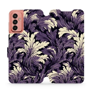 Etui do Samsung Galaxy M13 - wzór VA46S