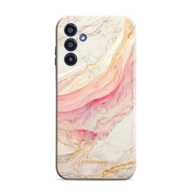 Etui Elite Pro do Samsung Galaxy A15 5G - wzór EP32E