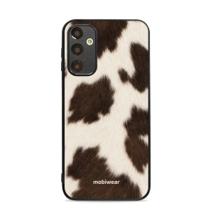 Etui Glossy Case do Samsung Galaxy A25 5G - wzór G166G