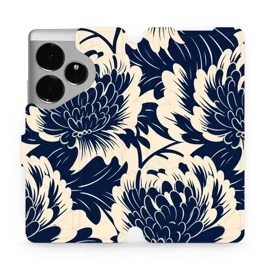 Etui do Realme GT 6 - wzór VA40S