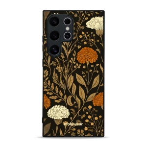 Etui Glossy Case do Samsung Galaxy S24 Ultra - wzór G174G