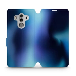 Etui do Huawei Mate 10 Pro - wzór VP68S