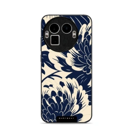 Etui Glossy Case do Realme GT 8 Pro - wzór GA40G