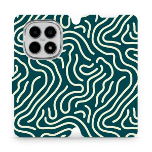 Etui do Xiaomi Redmi Note 15 5G - wzór VA61S