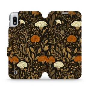 Etui do Samsung Galaxy A10 - wzór V174S