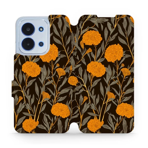 Etui do Xiaomi Redmi 15C - wzór V175S