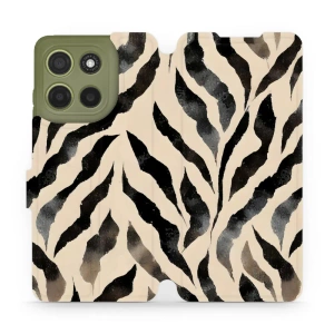 Etui do Motorola Moto G15 - wzór VA53S