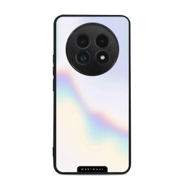 Etui Glossy Case do Realme 13 Pro - wzór G064G