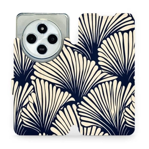 Etui do Xiaomi POCO C75 - wzór VA41S