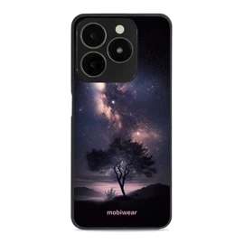 Etui Glossy Case do Realme C61 - wzór G005G