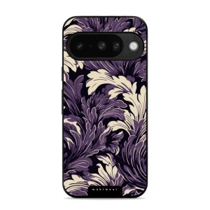 Etui Glossy Case do Google Pixel 10 - wzór GA46G