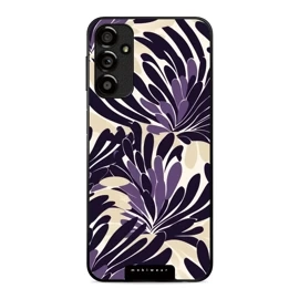 Etui Glossy Case do Samsung Galaxy A24 - wzór GA47G