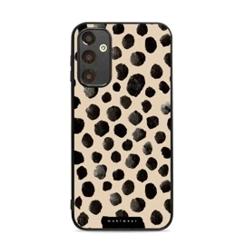 Etui Glossy Case do Samsung Galaxy A25 5G - wzór GA50G