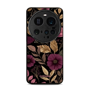 Etui Glossy Case do Xiaomi 15 Ultra - wzór G170G