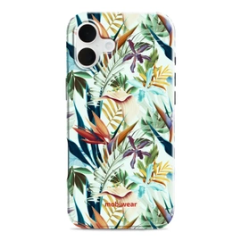 Etui Elite Pro do Apple iPhone 16 Plus - wzór E071E