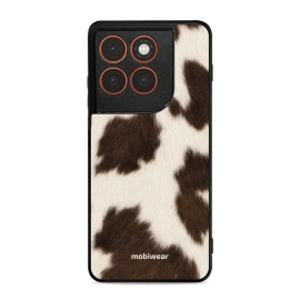 Etui Glossy Case do Motorola Edge 70 - wzór G166G