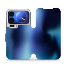 Etui do Xiaomi 17 Pro - wzór VP68S