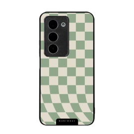 Etui Glossy Case do Xiaomi Redmi 15 5G - wzór GA58G