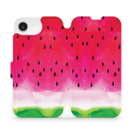 Etui do Apple iPhone 16e - wzór V086S