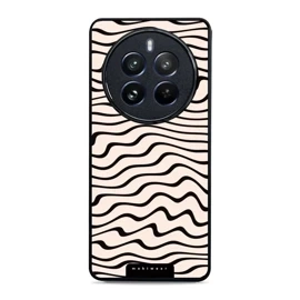Etui Glossy Case do Realme 12 Pro Plus 5G - wzór GA62G