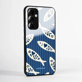 Etui Glossy Case do Xiaomi Redmi Note 15 Pro Plus 5G - wzór GP89G