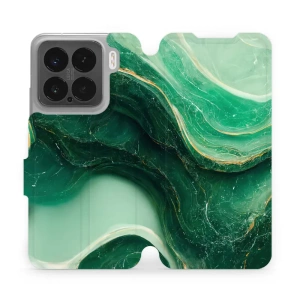 Etui do Xiaomi 15 - wzór VP38S