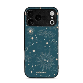Etui Glossy Case do Apple iPhone 17 Pro Max - wzór G047G