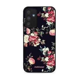 Etui Glossy Case do Samsung Galaxy M15 5G - wzór G040G