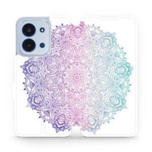 Etui do Xiaomi Redmi 15C - wzór M008S