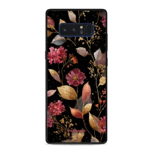 Etui Glossy Case do Samsung Galaxy Note 8 - wzór G171G