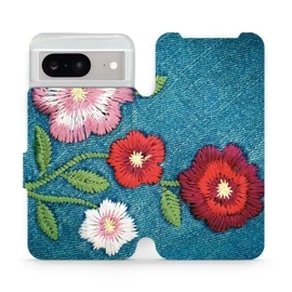 Etui do Google Pixel 8 - wzór MD05P