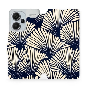 Etui do Xiaomi Redmi Note 13 Pro Plus - wzór VA41S