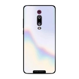 Etui Glossy Case do Xiaomi Mi 9T Pro - wzór G064G